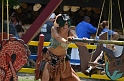SFaire_2013 (225)